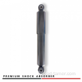 Amortisseurs pour les remorques de suspension de camions SACHS 125743